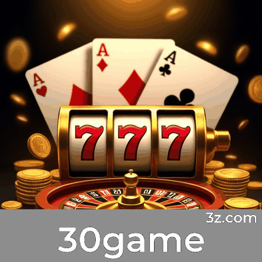 30game: Segurança e Rapidez para Usuários Brasileiros