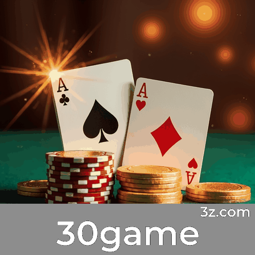 30game: A comunidade interativa que conecta jogadores globais