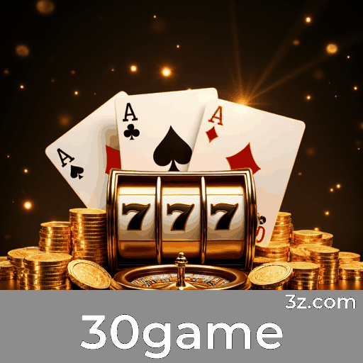 30game: Ofertas Exclusivas para Usuários Brasileiros