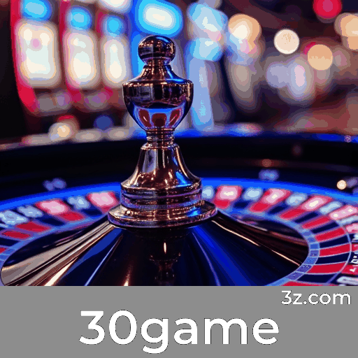 30game Casino: Exclusividade e Prestígio no Programa VIP
