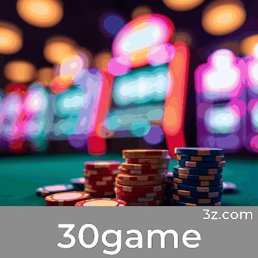 30game: Estável, Seguro e Otimizado para o Brasil