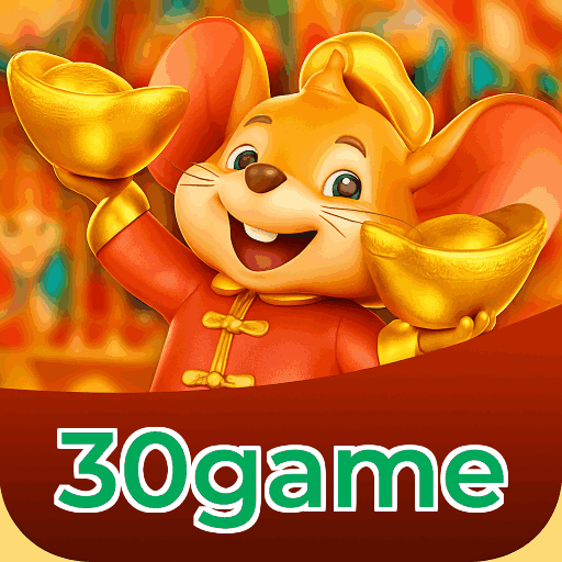 30game