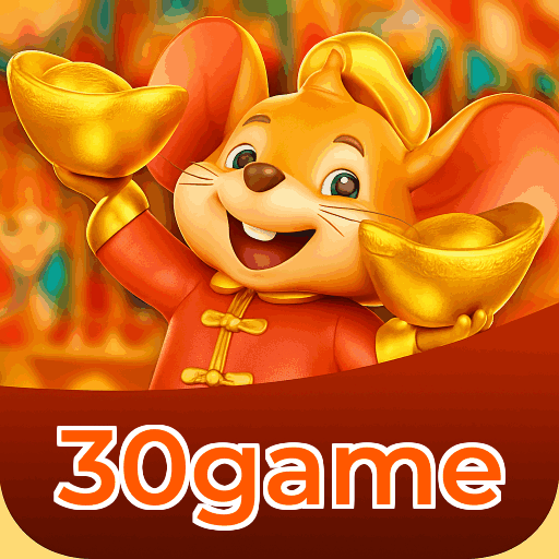 30game