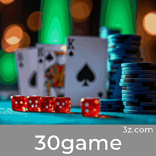 30game: O Especialista em Apostas Esportivas no Brasil