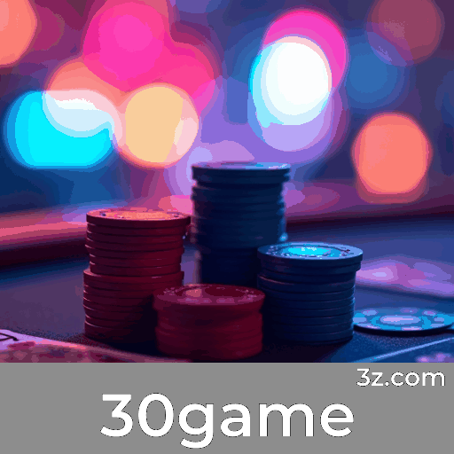 30game: Estável, Seguro e Otimizado para o Brasil