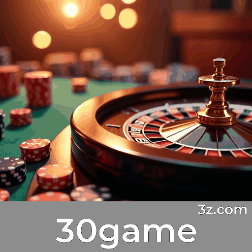 30game: Segurança e Rapidez para Usuários Brasileiros