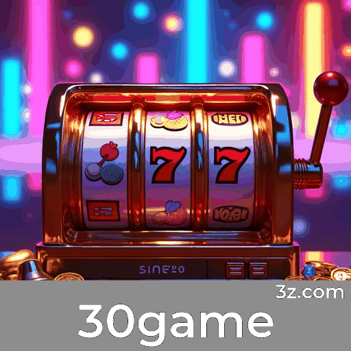 30game Casino: Exclusividade e Prestígio no Programa VIP