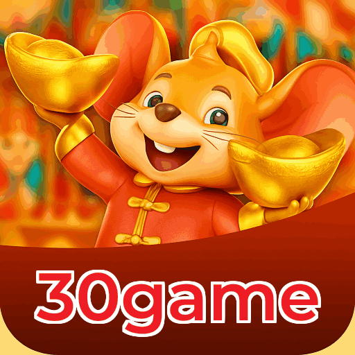 30game
